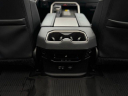 Thumbnail image of 2023 Toyota Sequoia at Hoffman Ford Lincoln