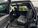 Thumbnail image of 2023 Toyota Sequoia at Hoffman Ford Lincoln