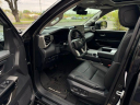 Thumbnail image of 2023 Toyota Sequoia at Hoffman Ford Lincoln