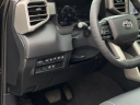 Thumbnail image of 2023 Toyota Sequoia at Hoffman Ford Lincoln