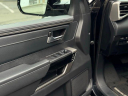 Thumbnail image of 2023 Toyota Sequoia at Hoffman Ford Lincoln