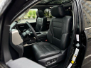 Thumbnail image of 2023 Toyota Sequoia at Hoffman Ford Lincoln