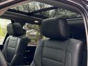 Thumbnail image of 2023 Toyota Sequoia at Hoffman Ford Lincoln