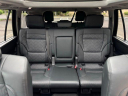 2023 Toyota Sequoia Limited at Hoffman Ford Lincoln