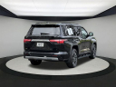 Thumbnail image of 2023 Toyota Sequoia at Hoffman Ford Lincoln