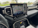 Thumbnail image of 2023 Toyota Sequoia at Hoffman Ford Lincoln
