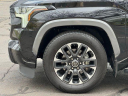 Thumbnail image of 2023 Toyota Sequoia at Hoffman Ford Lincoln