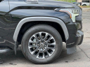Thumbnail image of 2023 Toyota Sequoia at Hoffman Ford Lincoln