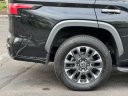 Thumbnail image of 2023 Toyota Sequoia at Hoffman Ford Lincoln