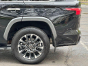 Thumbnail image of 2023 Toyota Sequoia at Hoffman Ford Lincoln