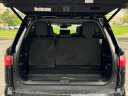 Thumbnail image of 2023 Toyota Sequoia at Hoffman Ford Lincoln