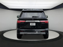Thumbnail image of 2023 Toyota Sequoia at Hoffman Ford Lincoln