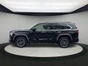 Thumbnail image of 2023 Toyota Sequoia at Hoffman Ford Lincoln