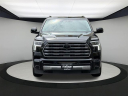 Thumbnail image of 2023 Toyota Sequoia at Hoffman Ford Lincoln