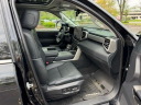Thumbnail image of 2023 Toyota Sequoia at Hoffman Ford Lincoln