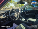 Thumbnail image of 2022 Toyota RAV4 Hybrid at NEW-LarryHMillerLexusOfLindon of Lindon, UT