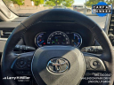 Thumbnail image of 2022 Toyota RAV4 Hybrid at NEW-LarryHMillerLexusOfLindon of Lindon, UT
