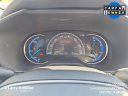 Thumbnail image of 2022 Toyota RAV4 Hybrid at NEW-LarryHMillerLexusOfLindon of Lindon, UT