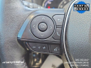 Thumbnail image of 2022 Toyota RAV4 Hybrid at NEW-LarryHMillerLexusOfLindon of Lindon, UT