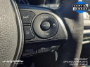 Thumbnail image of 2022 Toyota RAV4 Hybrid at NEW-LarryHMillerLexusOfLindon of Lindon, UT