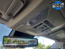 Thumbnail image of 2022 Toyota RAV4 Hybrid at NEW-LarryHMillerLexusOfLindon of Lindon, UT