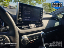 Thumbnail image of 2022 Toyota RAV4 Hybrid at NEW-LarryHMillerLexusOfLindon of Lindon, UT