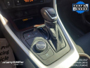 Thumbnail image of 2022 Toyota RAV4 Hybrid at NEW-LarryHMillerLexusOfLindon of Lindon, UT