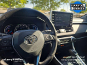 Thumbnail image of 2022 Toyota RAV4 Hybrid at NEW-LarryHMillerLexusOfLindon of Lindon, UT
