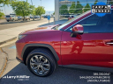 Thumbnail image of 2022 Toyota RAV4 Hybrid at NEW-LarryHMillerLexusOfLindon of Lindon, UT