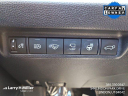 Thumbnail image of 2022 Toyota RAV4 Hybrid at NEW-LarryHMillerLexusOfLindon of Lindon, UT