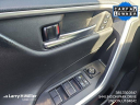 Thumbnail image of 2022 Toyota RAV4 Hybrid at NEW-LarryHMillerLexusOfLindon of Lindon, UT