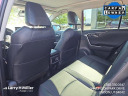 Thumbnail image of 2022 Toyota RAV4 Hybrid at NEW-LarryHMillerLexusOfLindon of Lindon, UT