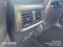 Thumbnail image of 2022 Toyota RAV4 Hybrid at NEW-LarryHMillerLexusOfLindon of Lindon, UT