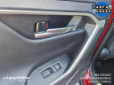 Thumbnail image of 2022 Toyota RAV4 Hybrid at NEW-LarryHMillerLexusOfLindon of Lindon, UT