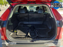 Thumbnail image of 2022 Toyota RAV4 Hybrid at NEW-LarryHMillerLexusOfLindon of Lindon, UT