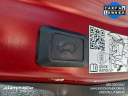 Thumbnail image of 2022 Toyota RAV4 Hybrid at NEW-LarryHMillerLexusOfLindon of Lindon, UT