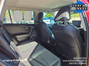 Thumbnail image of 2022 Toyota RAV4 Hybrid at NEW-LarryHMillerLexusOfLindon of Lindon, UT