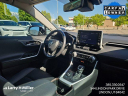 Thumbnail image of 2022 Toyota RAV4 Hybrid at NEW-LarryHMillerLexusOfLindon of Lindon, UT