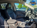 Thumbnail image of 2022 Toyota RAV4 Hybrid at NEW-LarryHMillerLexusOfLindon of Lindon, UT