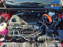 Thumbnail image of 2022 Toyota RAV4 Hybrid at NEW-LarryHMillerLexusOfLindon of Lindon, UT