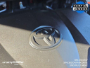 Thumbnail image of 2022 Toyota RAV4 Hybrid at NEW-LarryHMillerLexusOfLindon of Lindon, UT