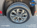 Thumbnail image of 2022 Toyota RAV4 Hybrid at NEW-LarryHMillerLexusOfLindon of Lindon, UT