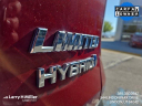 Thumbnail image of 2022 Toyota RAV4 Hybrid at NEW-LarryHMillerLexusOfLindon of Lindon, UT