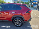 Thumbnail image of 2022 Toyota RAV4 Hybrid at NEW-LarryHMillerLexusOfLindon of Lindon, UT