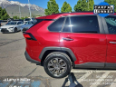 Thumbnail image of 2022 Toyota RAV4 Hybrid at NEW-LarryHMillerLexusOfLindon of Lindon, UT