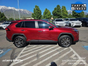 Thumbnail image of 2022 Toyota RAV4 Hybrid at NEW-LarryHMillerLexusOfLindon of Lindon, UT