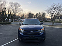 Thumbnail image of 2012 Ford Explorer at Carmix of Charlottesville, VA