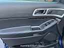 Thumbnail image of 2012 Ford Explorer at Carmix of Charlottesville, VA