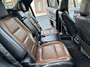 Thumbnail image of 2012 Ford Explorer at Carmix of Charlottesville, VA
