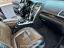 Thumbnail image of 2012 Ford Explorer at Carmix of Charlottesville, VA